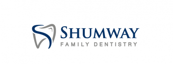 SHUMWAY FAMILY DENTISTRY